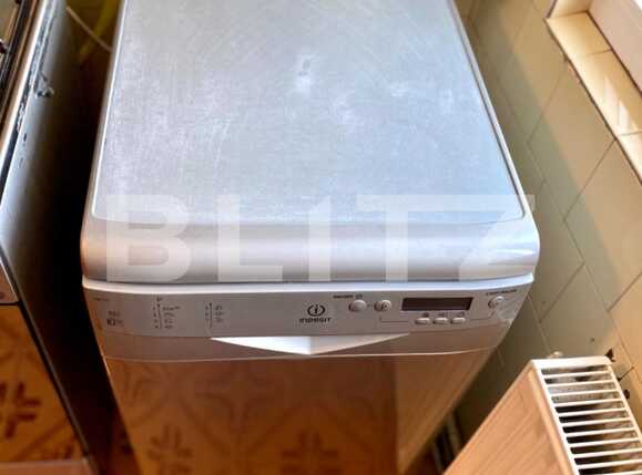 Apartament de închiriat 2 camere Manastur - 82281AI | BLITZ Cluj-Napoca | Poza7