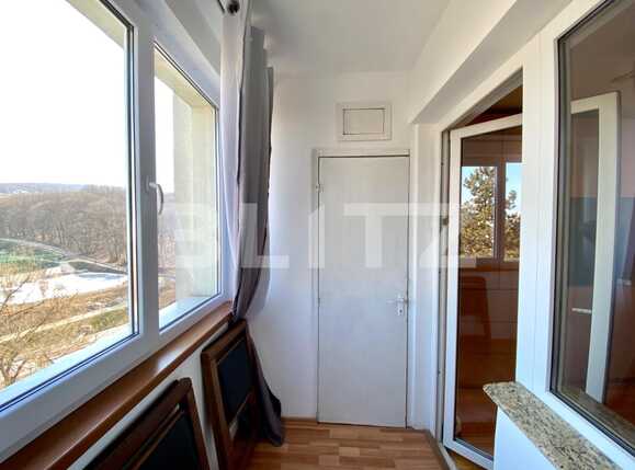Apartament de închiriat 2 camere Manastur - 82281AI | BLITZ Cluj-Napoca | Poza13