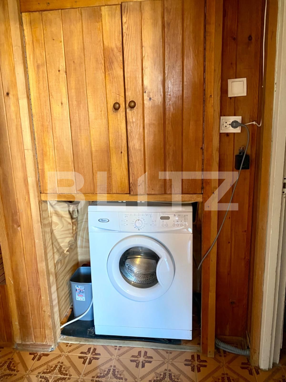 Apartament de închiriat 2 camere Manastur - 82281AI | BLITZ Cluj-Napoca | Poza10