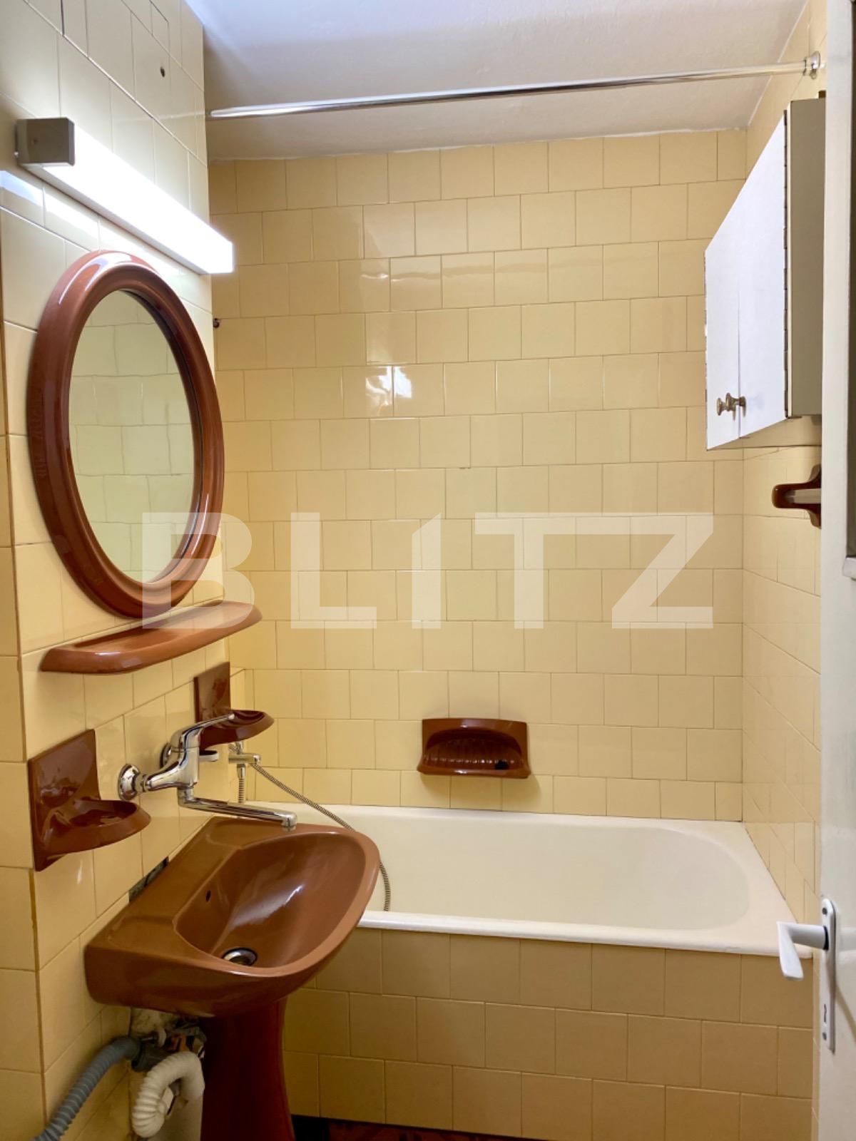 Apartament de închiriat 2 camere Manastur - 82281AI | BLITZ Cluj-Napoca | Poza11