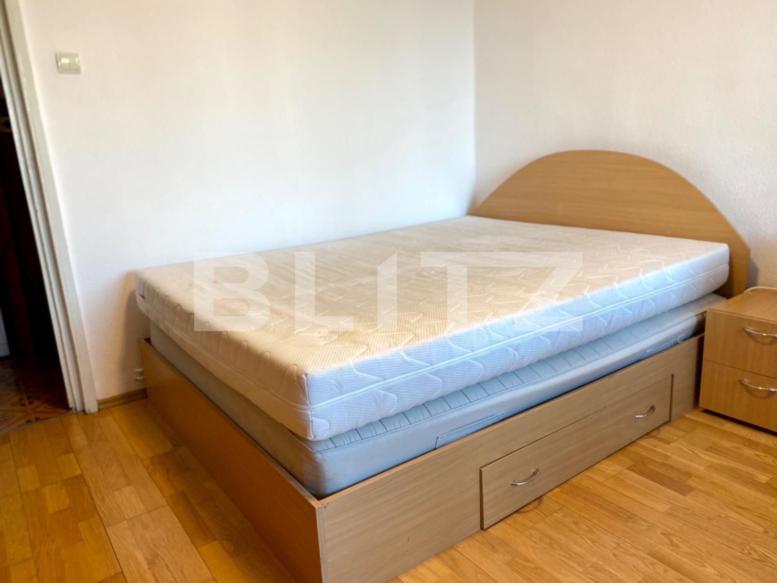 Apartament de închiriat 2 camere Manastur - 82281AI | BLITZ Cluj-Napoca | Poza3