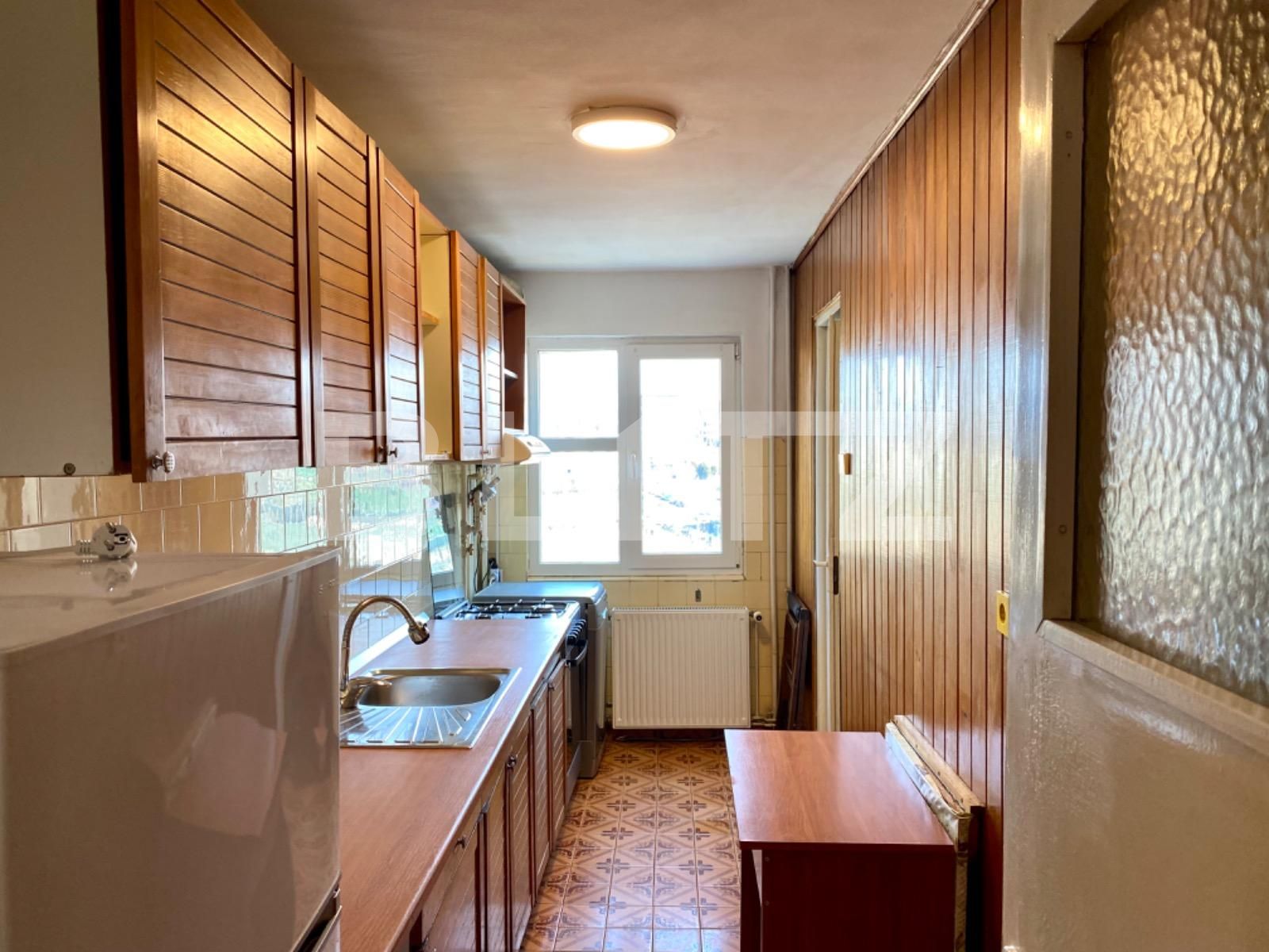 Apartament de închiriat 2 camere Manastur - 82281AI | BLITZ Cluj-Napoca | Poza5