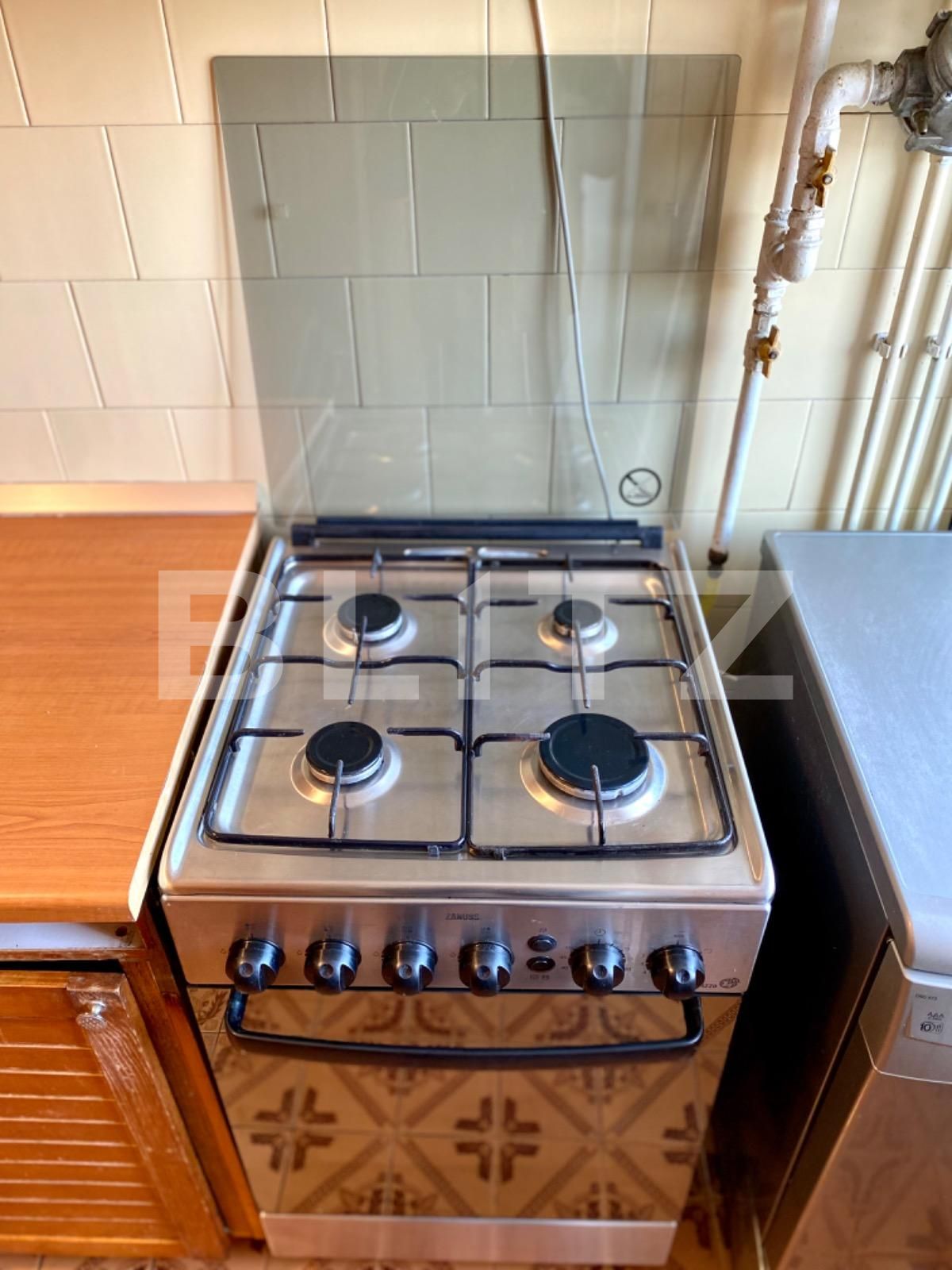 Apartament de închiriat 2 camere Manastur - 82281AI | BLITZ Cluj-Napoca | Poza6