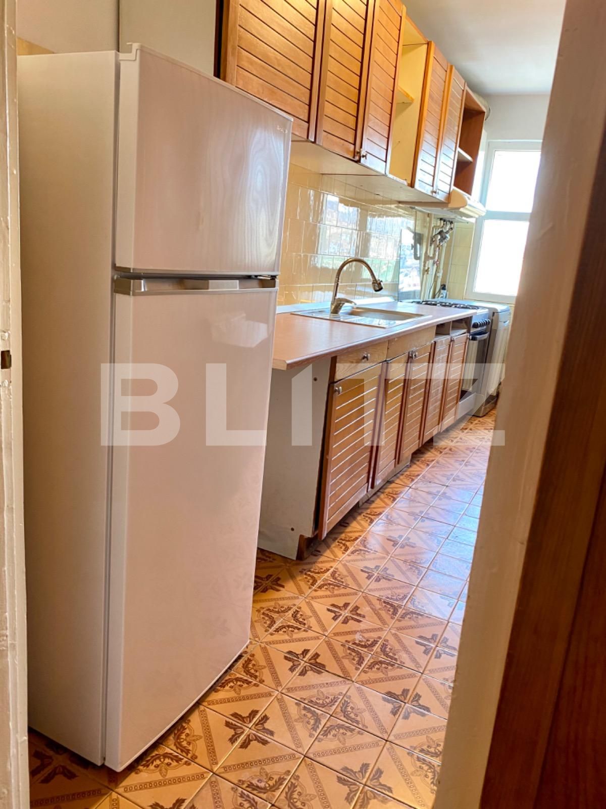 Apartament de închiriat 2 camere Manastur - 82281AI | BLITZ Cluj-Napoca | Poza4