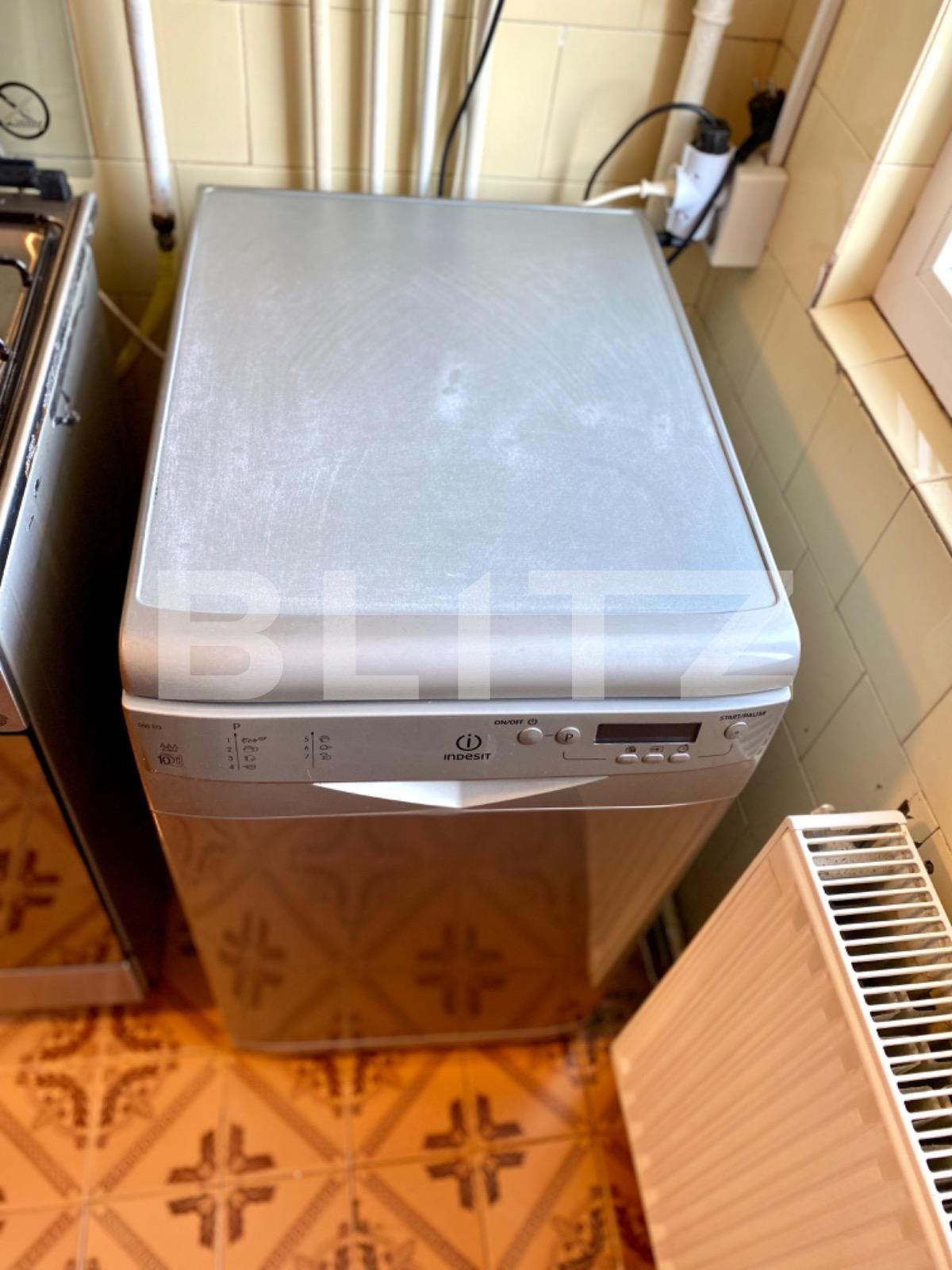 Apartament de închiriat 2 camere Manastur - 82281AI | BLITZ Cluj-Napoca | Poza7