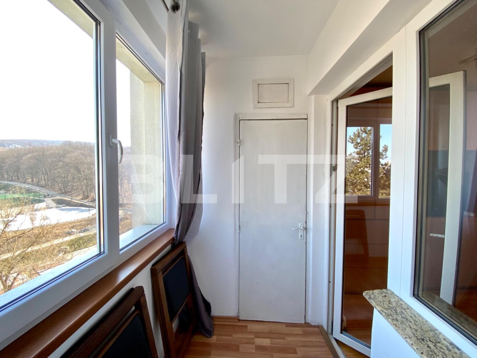 Apartament de închiriat 2 camere Manastur - 82281AI | BLITZ Cluj-Napoca | Poza13