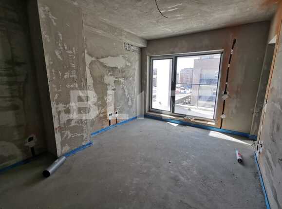 Apartament de vânzare 3 camere Floreşti - 82282AV | BLITZ Cluj-Napoca | Poza6