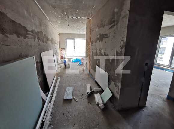 Apartament de vânzare 3 camere Floreşti - 82282AV | BLITZ Cluj-Napoca | Poza8