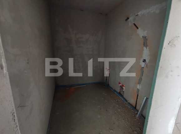 Apartament de vânzare 3 camere Floreşti - 82282AV | BLITZ Cluj-Napoca | Poza5