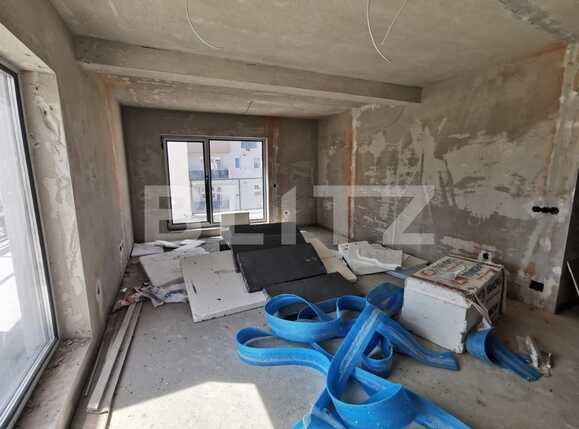 Apartament de vânzare 3 camere Floreşti - 82282AV | BLITZ Cluj-Napoca | Poza1