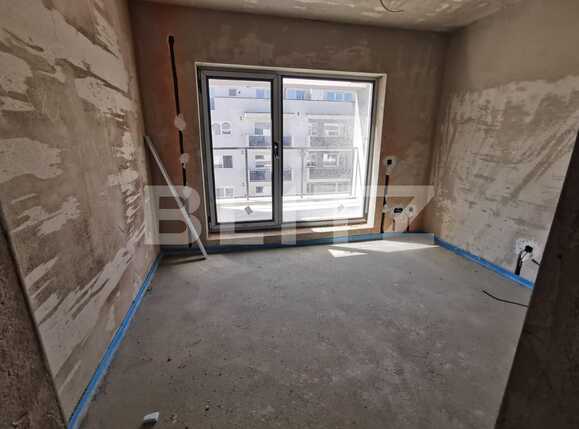 Apartament de vânzare 3 camere Floreşti - 82282AV | BLITZ Cluj-Napoca | Poza4