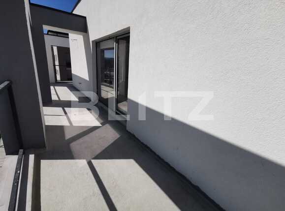 Apartament de vânzare 3 camere Floreşti - 82282AV | BLITZ Cluj-Napoca | Poza10