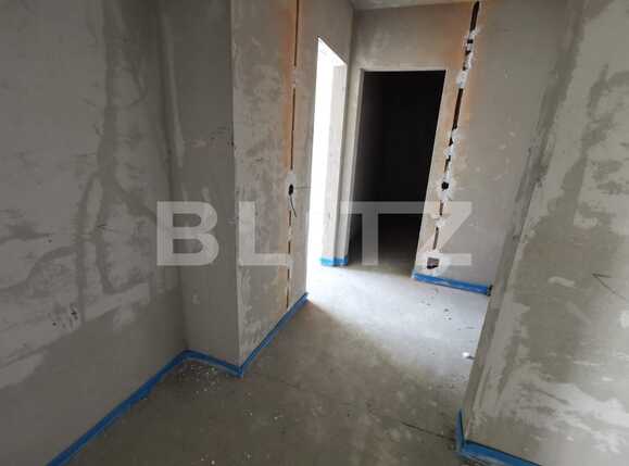 Apartament de vânzare 3 camere Floreşti - 82282AV | BLITZ Cluj-Napoca | Poza3