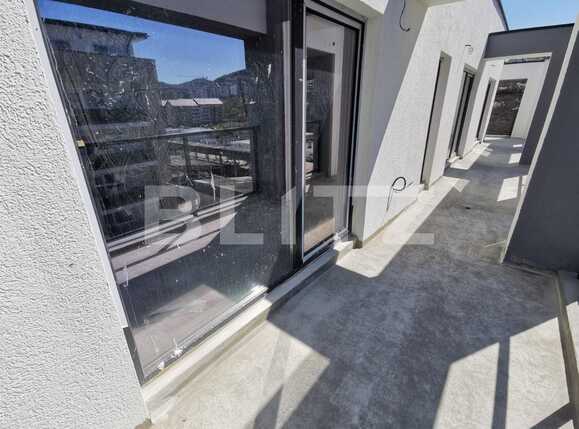 Apartament de vânzare 3 camere Floreşti - 82282AV | BLITZ Cluj-Napoca | Poza9