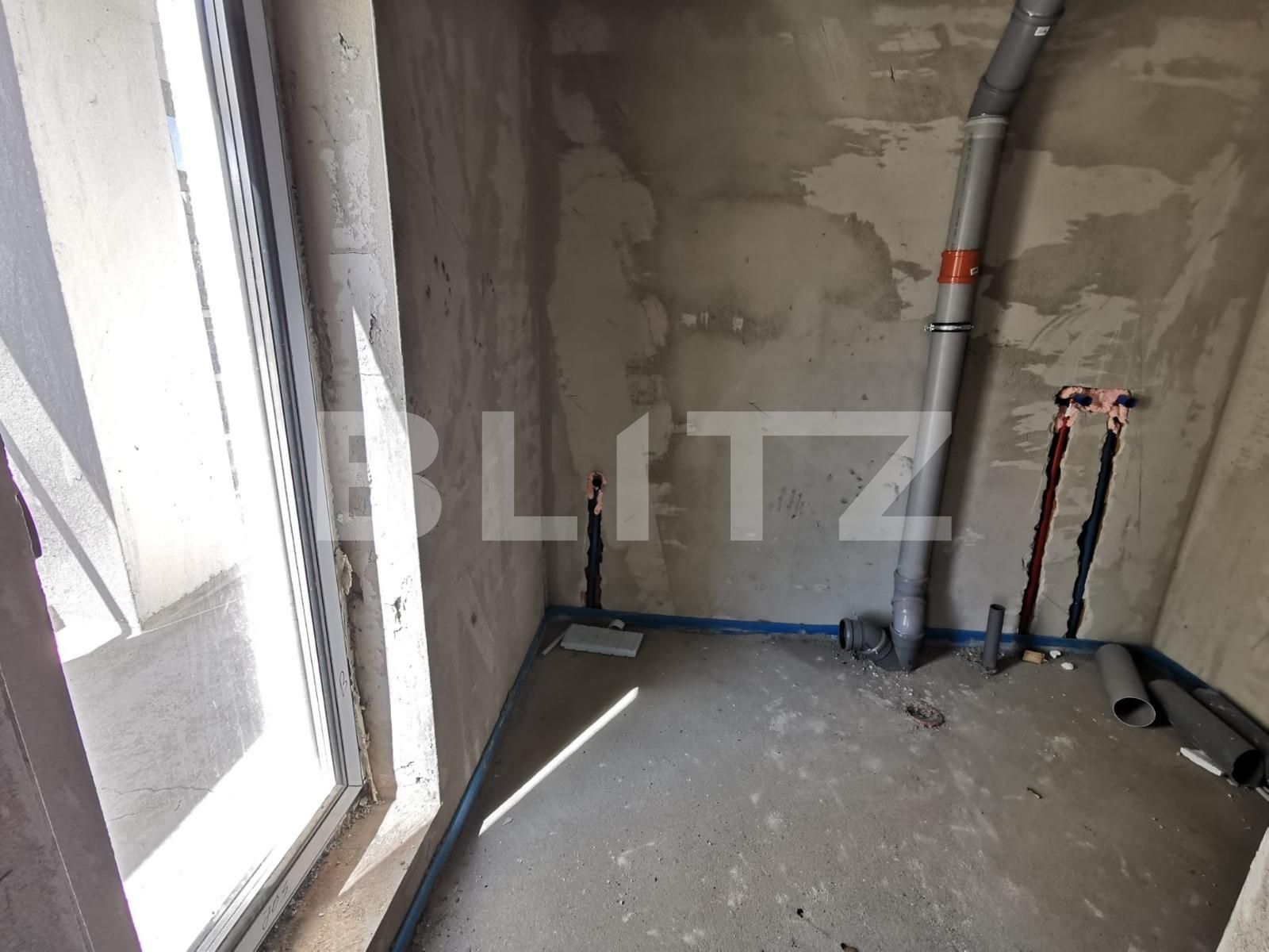 Apartament de vânzare 3 camere Floreşti - 82282AV | BLITZ Cluj-Napoca | Poza7