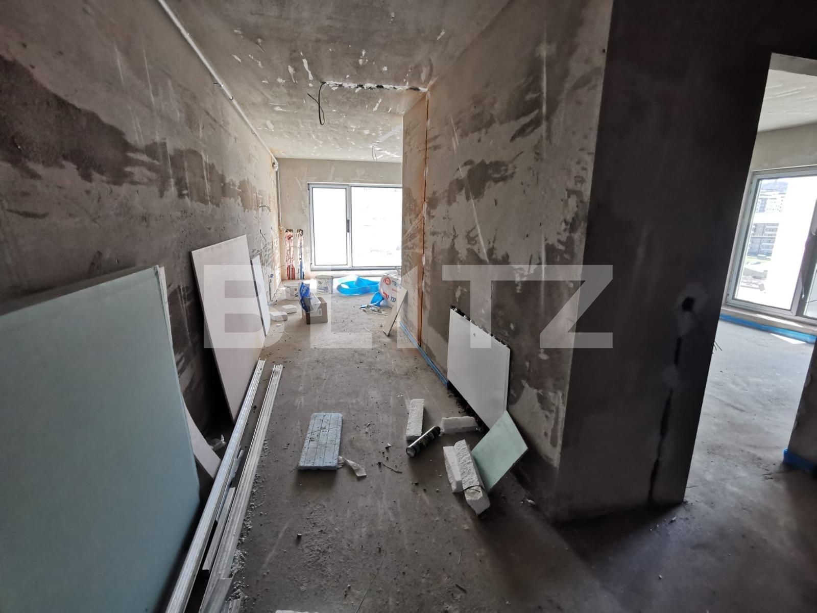 Apartament de vânzare 3 camere Floreşti - 82282AV | BLITZ Cluj-Napoca | Poza8