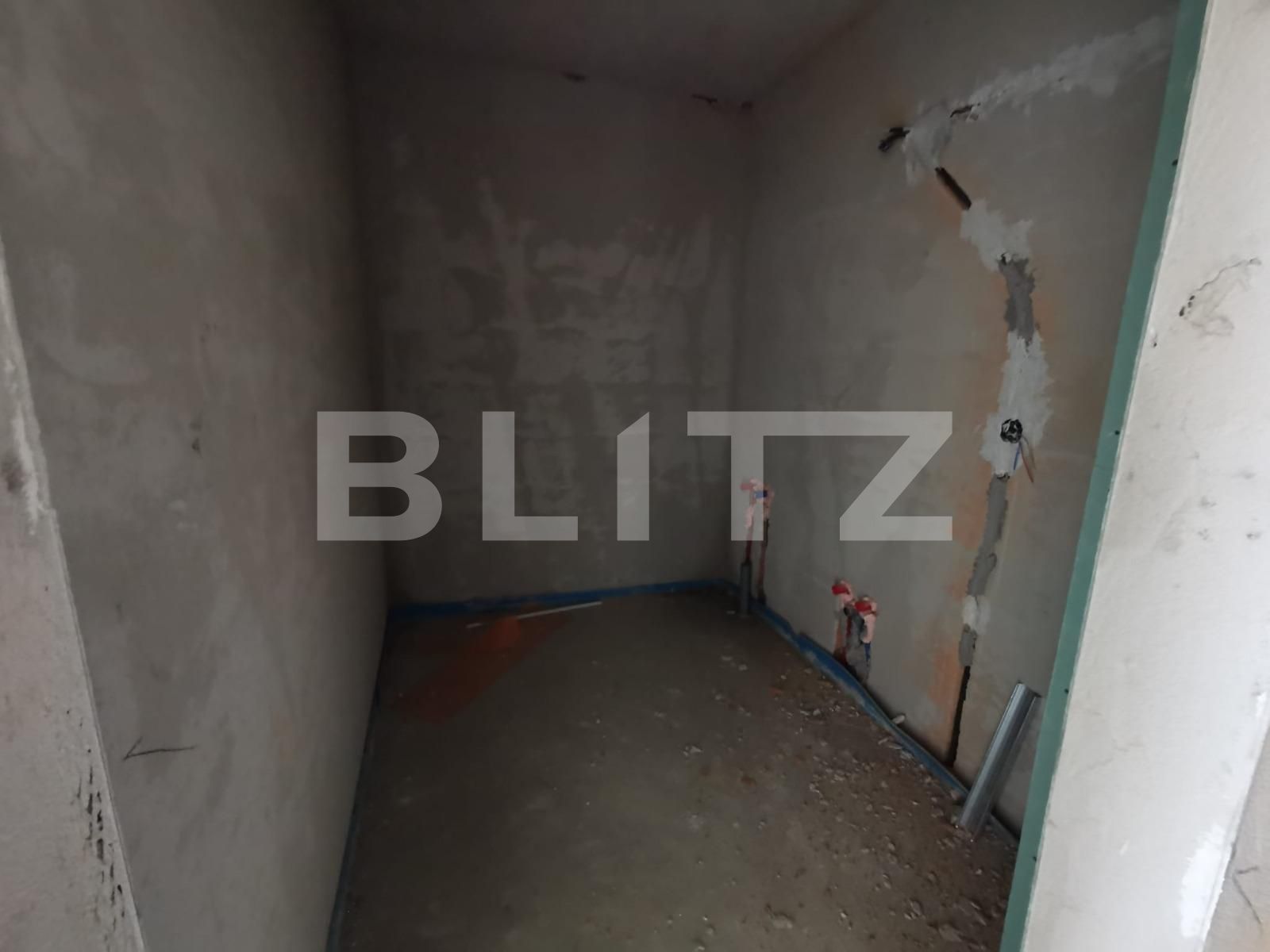 Apartament de vânzare 3 camere Floreşti - 82282AV | BLITZ Cluj-Napoca | Poza5