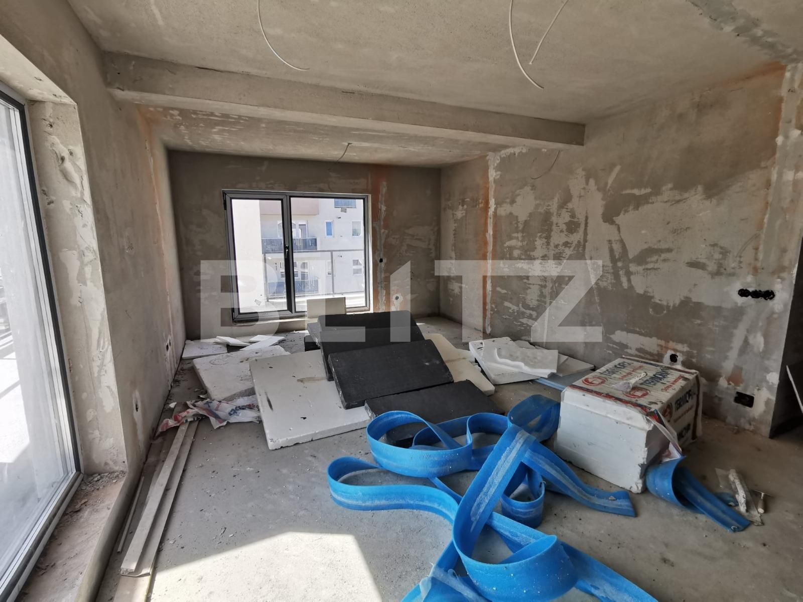 Apartament de vânzare 3 camere Floreşti - 82282AV | BLITZ Cluj-Napoca | Poza1