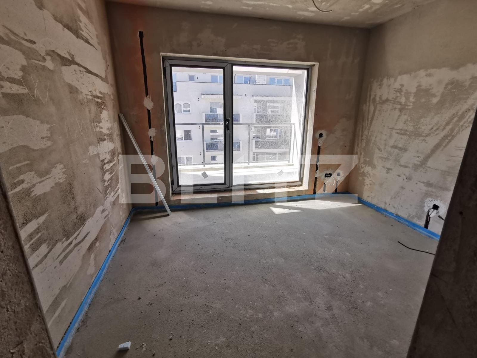 Apartament de vânzare 3 camere Floreşti - 82282AV | BLITZ Cluj-Napoca | Poza4