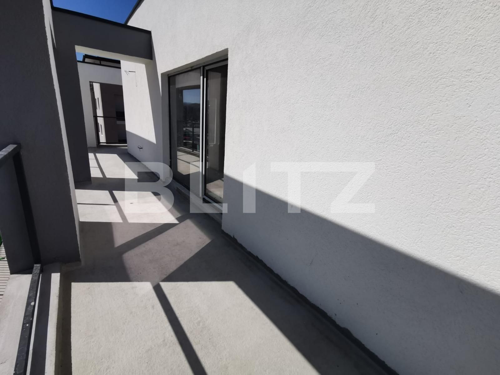 Apartament de vânzare 3 camere Floreşti - 82282AV | BLITZ Cluj-Napoca | Poza10