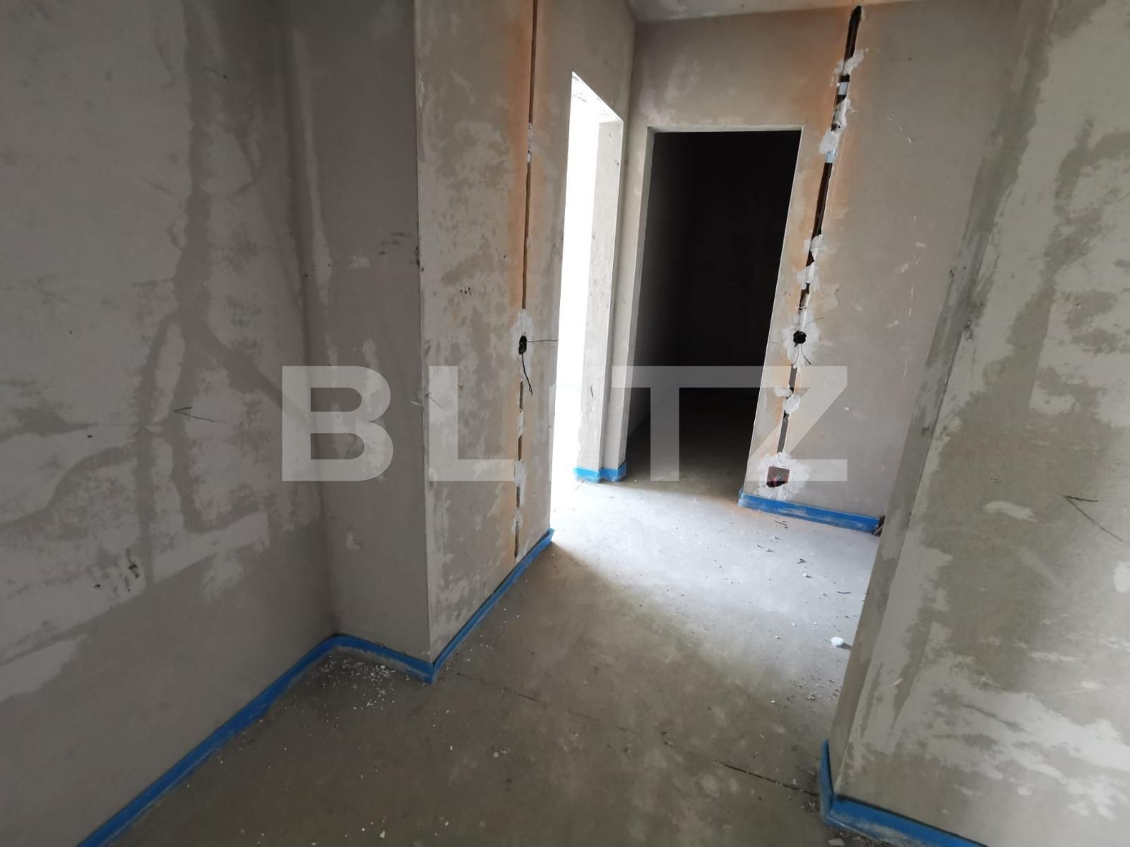Apartament de vânzare 3 camere Floreşti - 82282AV | BLITZ Cluj-Napoca | Poza3
