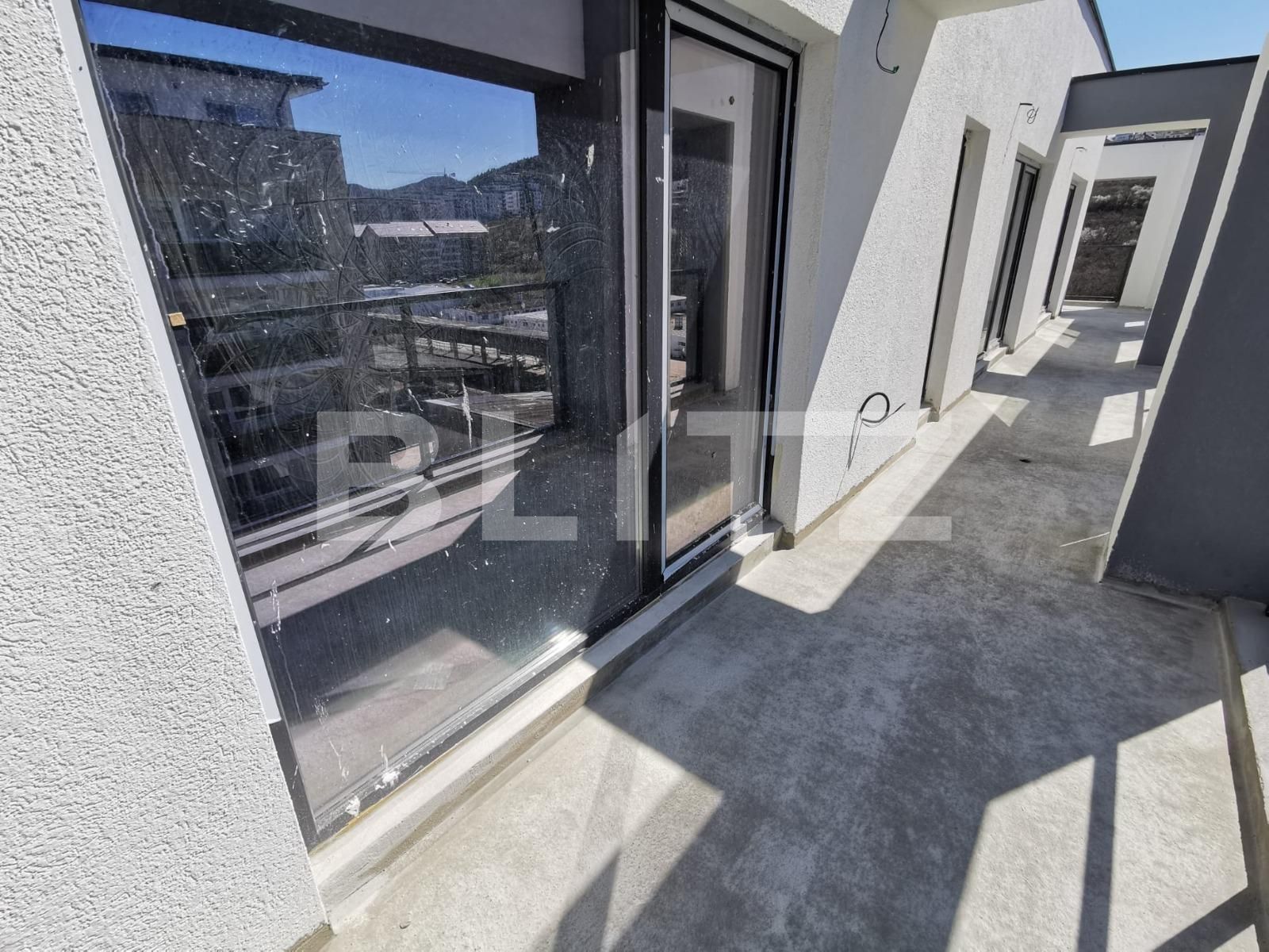 Apartament de vânzare 3 camere Floreşti - 82282AV | BLITZ Cluj-Napoca | Poza9