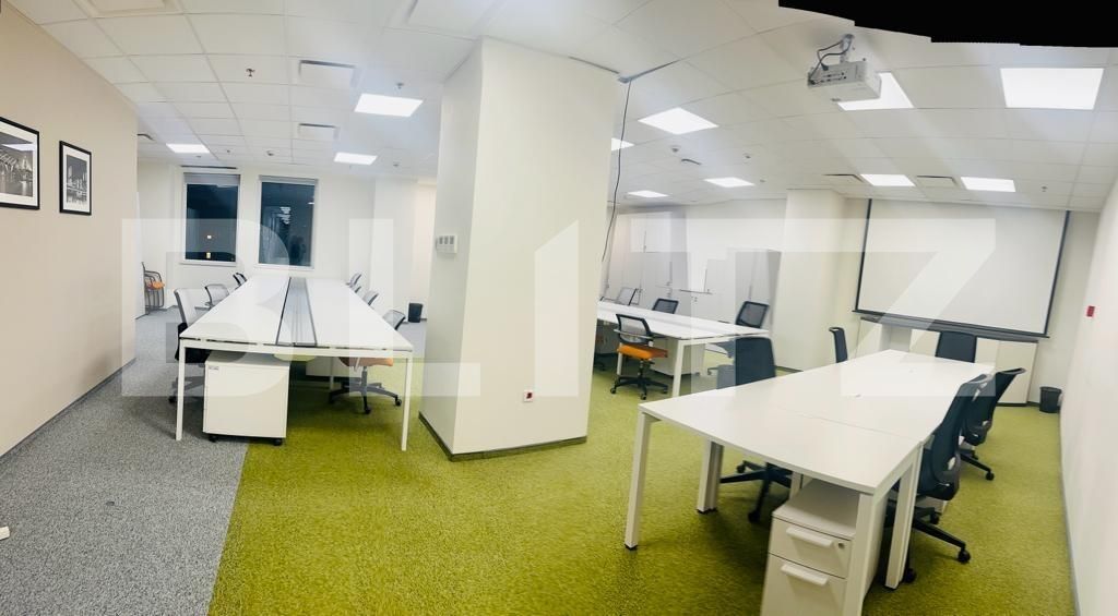 Spațiu birouri de închiriat Central - 82283SIB | BLITZ Cluj-Napoca | Poza10