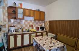 Garsoniera de 33 mp, izolata exterior, zona Centrul Istoric