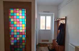 Garsoniera de 33 mp, izolata exterior, zona Centrul Istoric