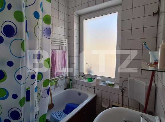 Garsonieră de vânzare Centrul Istoric - 82285AV | BLITZ Brașov | Poza6