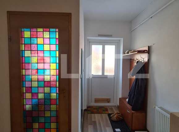 Garsonieră de vânzare Centrul Istoric - 82285AV | BLITZ Brașov | Poza2