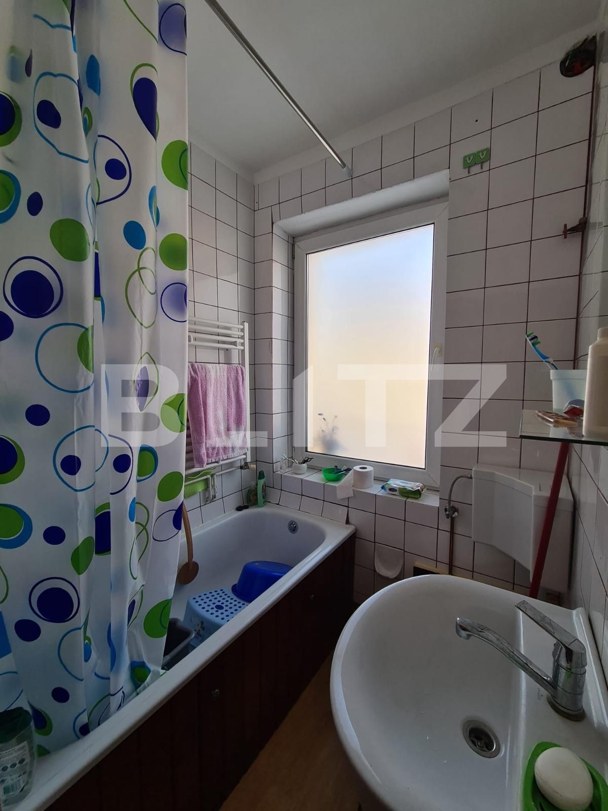 Garsonieră de vânzare Centrul Istoric - 82285AV | BLITZ Brașov | Poza6