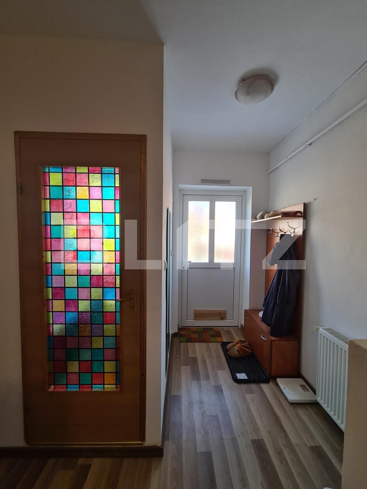 Garsonieră de vânzare Centrul Istoric - 82285AV | BLITZ Brașov | Poza2