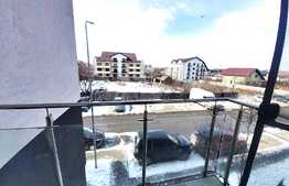 Apartament 2 camere, 58mp, decomandat, etaj intermediar, bloc nou