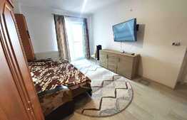 Apartament 2 camere, 58mp, decomandat, etaj intermediar, bloc nou