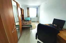 Apartament 2 camere, 58mp, decomandat, etaj intermediar, bloc nou