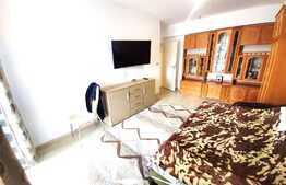 Apartament 2 camere, 58mp, decomandat, etaj intermediar, bloc nou