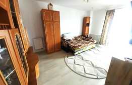 Apartament 2 camere, 58mp, decomandat, etaj intermediar, bloc nou