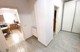 Apartament 2 camere, 58mp, decomandat, etaj intermediar, bloc nou