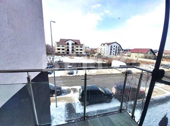 Apartament de vânzare 2 camere Tractorul - 82286AV | BLITZ Brașov | Poza8