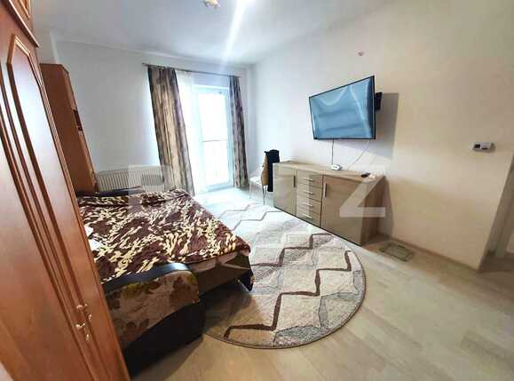 Apartament de vânzare 2 camere Tractorul - 82286AV | BLITZ Brașov | Poza4