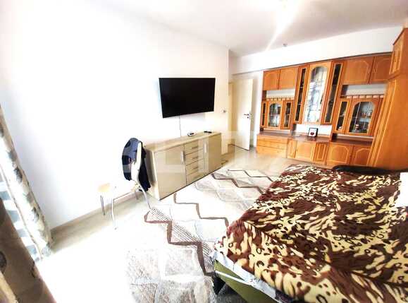 Apartament de vânzare 2 camere Tractorul - 82286AV | BLITZ Brașov | Poza2