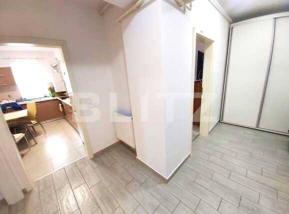 Apartament de vânzare 2 camere Tractorul - 82286AV | BLITZ Brașov | Poza7