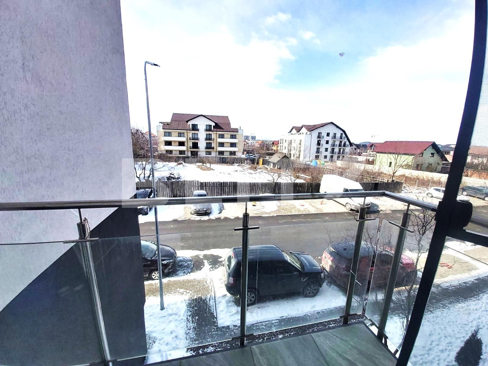 Apartament de vânzare 2 camere Tractorul - 82286AV | BLITZ Brașov | Poza8