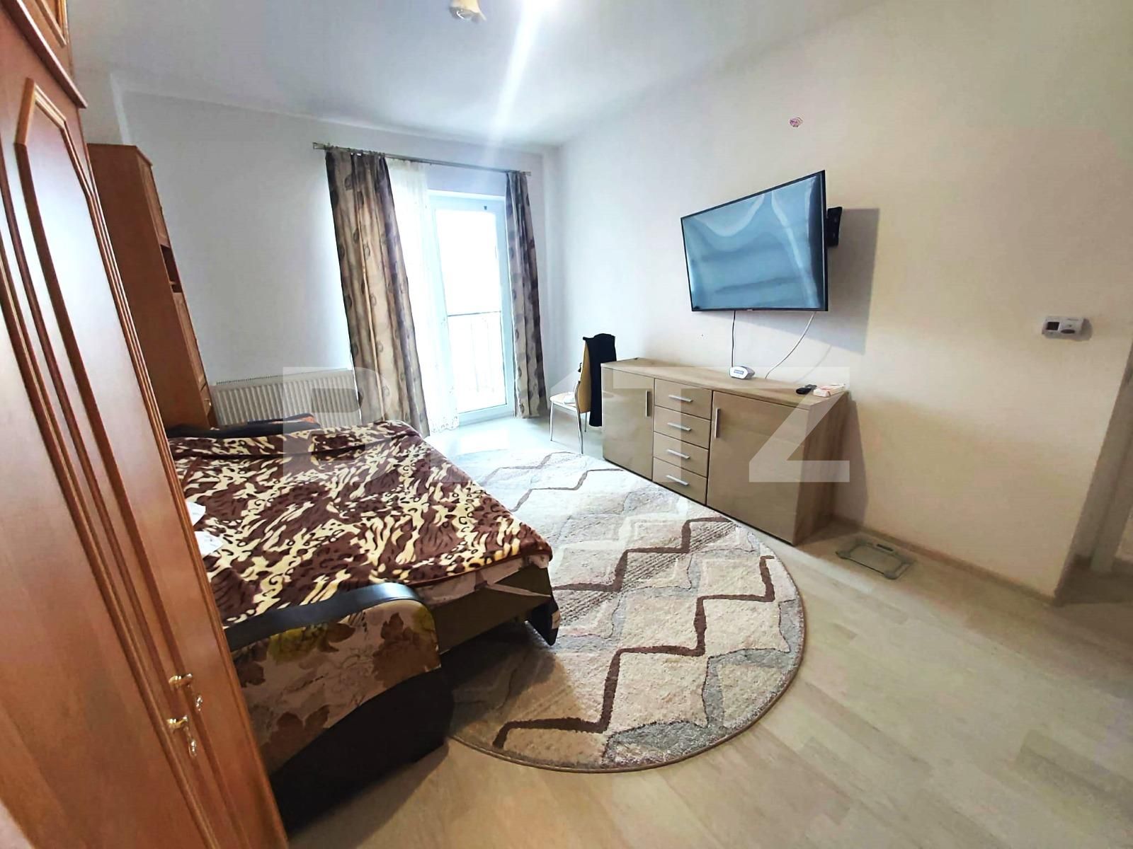 Apartament de vânzare 2 camere Tractorul - 82286AV | BLITZ Brașov | Poza4