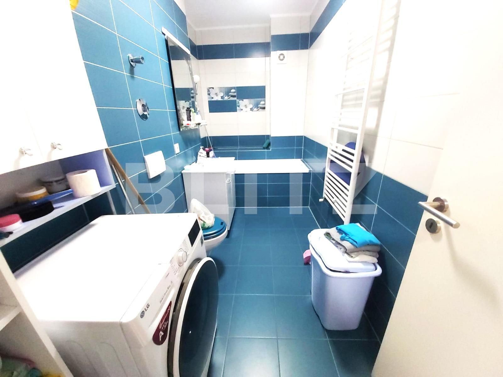 Apartament de vânzare 2 camere Tractorul - 82286AV | BLITZ Brașov | Poza6