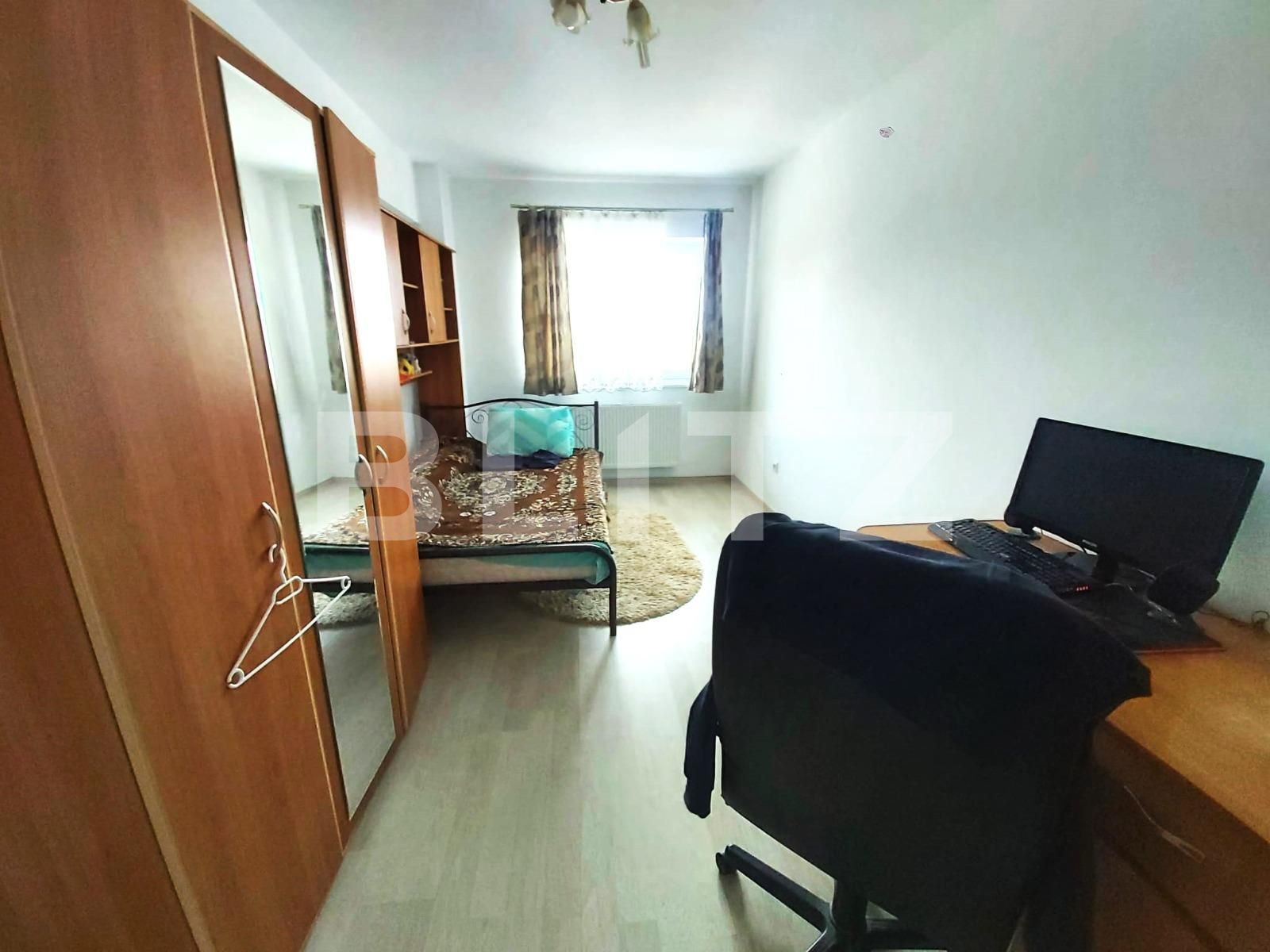 Apartament de vânzare 2 camere Tractorul - 82286AV | BLITZ Brașov | Poza5