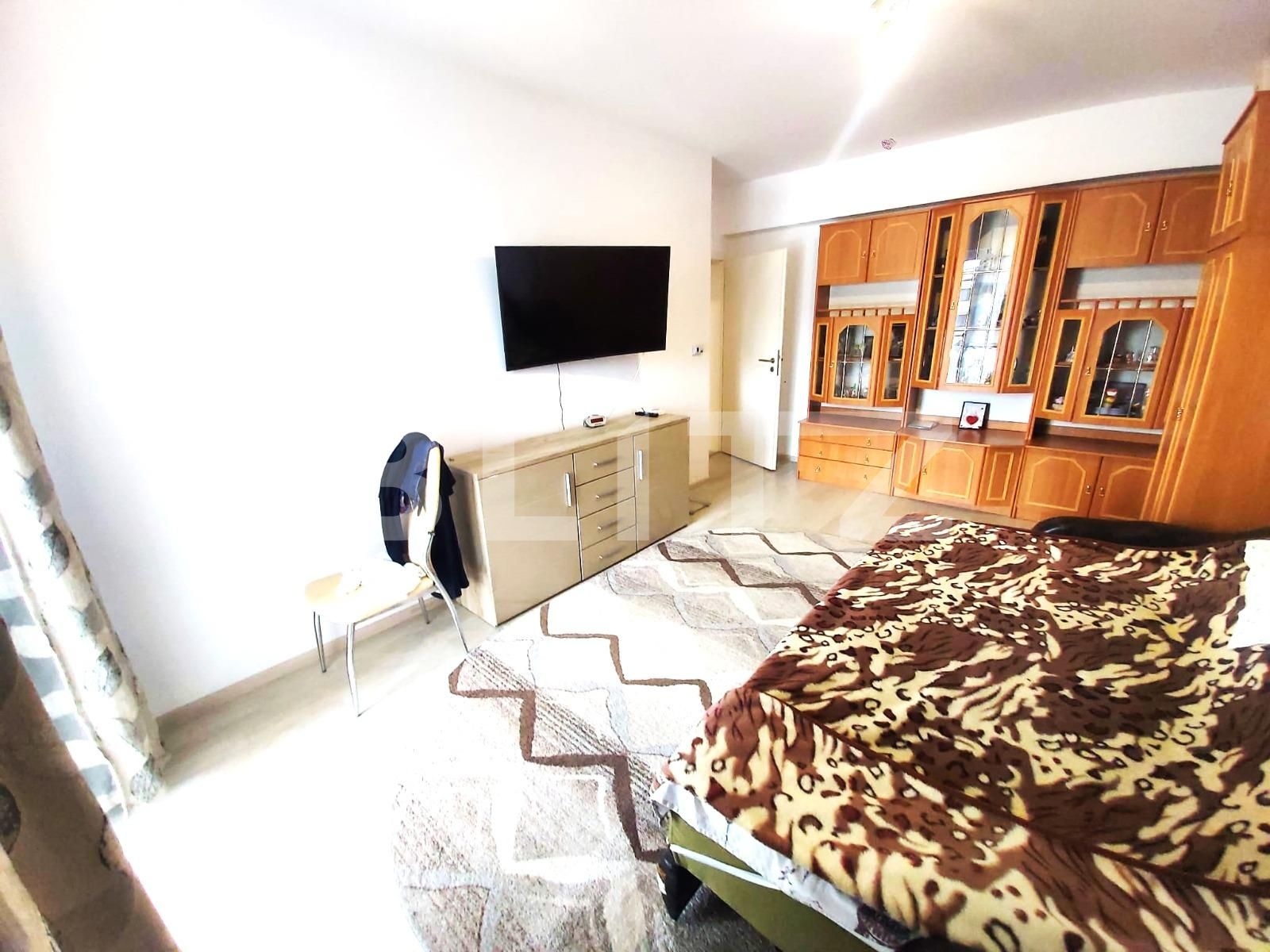 Apartament de vânzare 2 camere Tractorul - 82286AV | BLITZ Brașov | Poza2