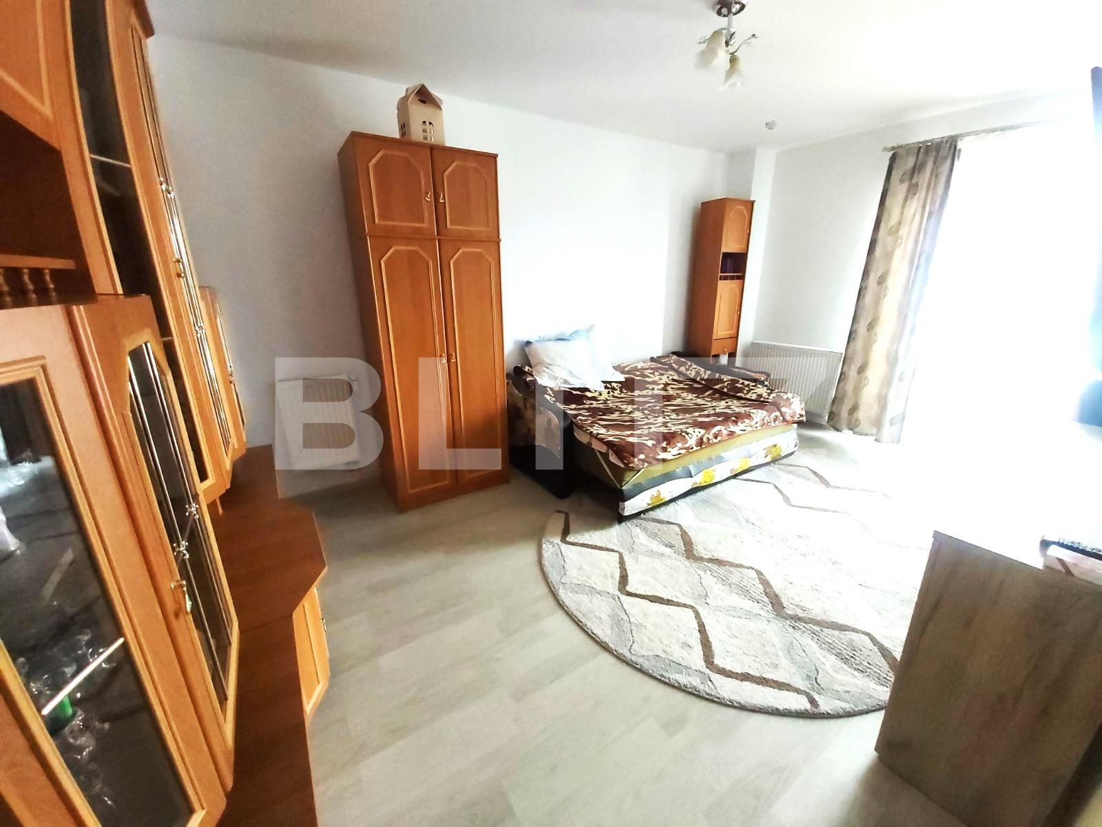 Apartament de vânzare 2 camere Tractorul - 82286AV | BLITZ Brașov | Poza3