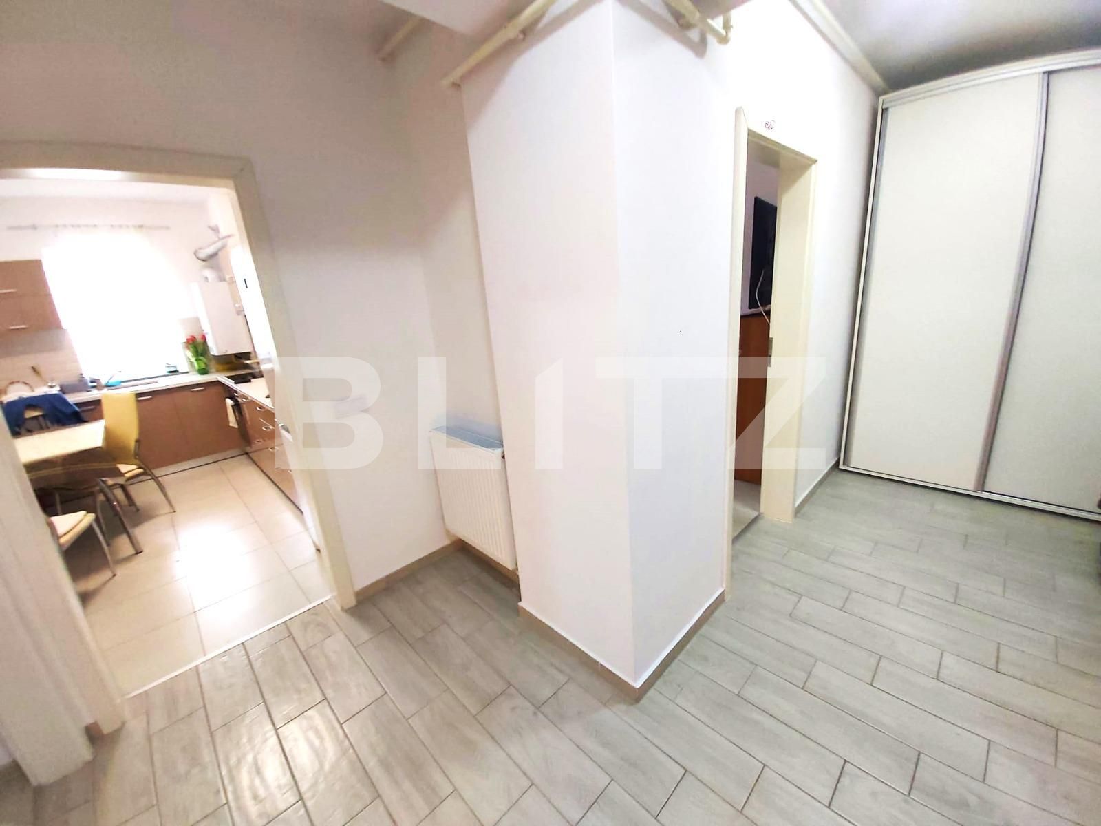 Apartament de vânzare 2 camere Tractorul - 82286AV | BLITZ Brașov | Poza7